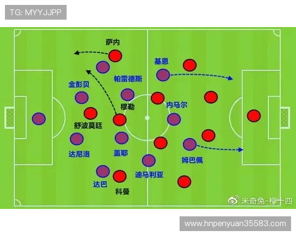 南京排球队在世界杯预选赛中的默契配合与战术执行分析