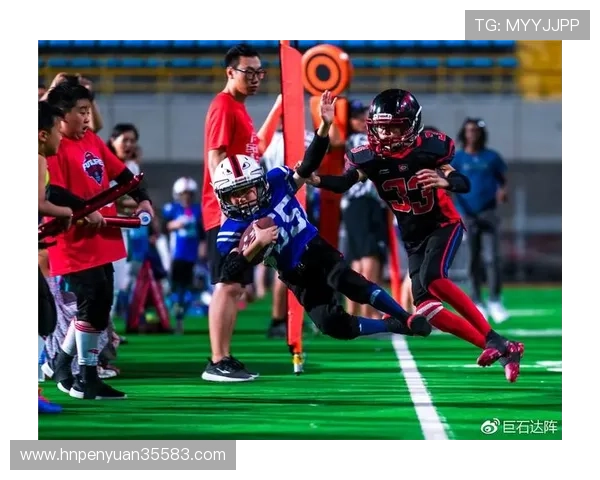 广州篮球队逆袭之路：世锦赛背后的拼搏与荣耀