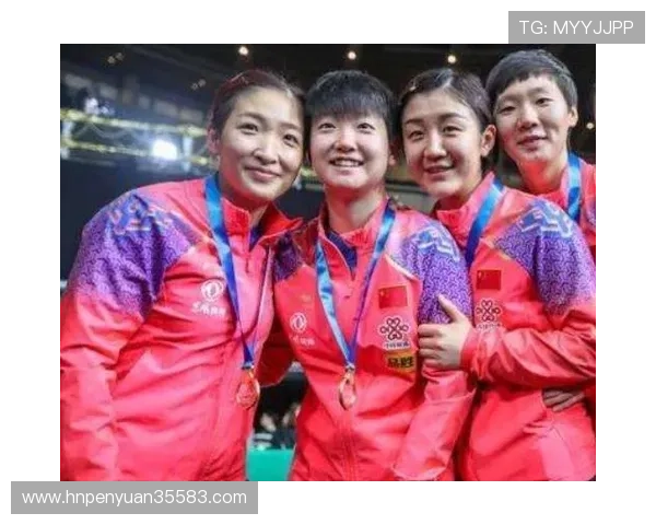 武汉乒乓球队实力强劲荣登全国力量排行榜第二名