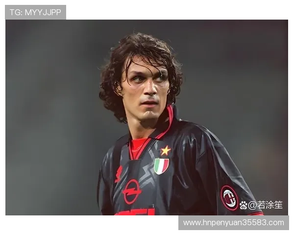 12月7日出生的足球明星们：他们的传奇与成就让人铭记