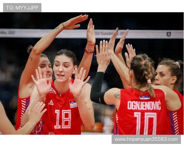 重庆排球队在欧锦赛积分榜上以77分稳居第一名展现强劲实力