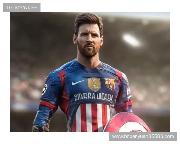 中外足球明星名字大融合探秘球场传奇与文化交汇的魅力