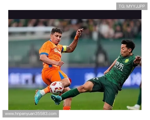 北京足球队在最新足球力量排行榜中荣登第八名展现强劲实力与潜力