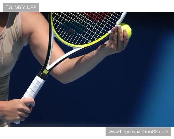 武汉网球队团队协作的独特优势与其他球队的深度对比分析