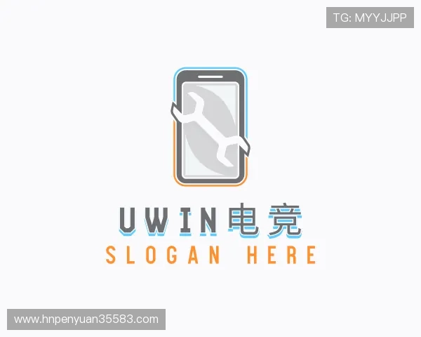 发现Uwin电竞